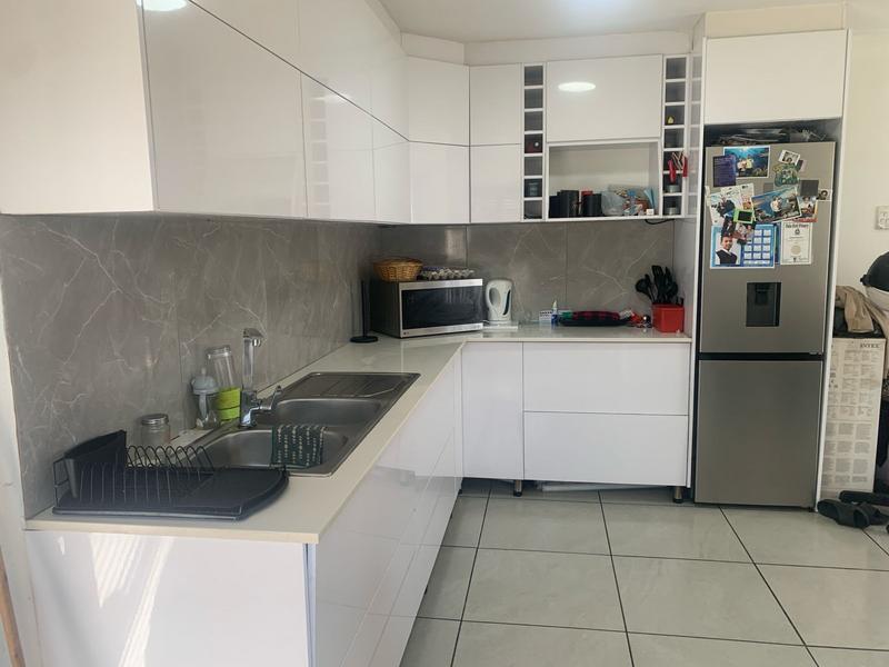 2 Bedroom Property for Sale in Heather Park Western Cape